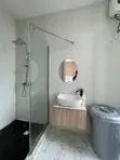 2 Bedroom Apartment for Rent in Chevron, Lekki Phase 2 - 5