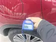 Mercedes-Benz GLC-Class 2017 Ja - 1