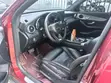 Mercedes-Benz GLC-Class 2017 Ja - 3