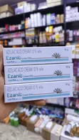 Azelaic Acid 10% & 20% - 2