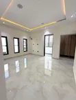 4-Bedroom Townhouse/Terrace in Guzape District for Sale - 2