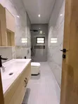 4-Bedroom Townhouse/Terrace in Guzape District for Sale - 3