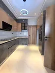 4-Bedroom Townhouse/Terrace in Guzape District for Sale - 4