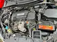 Honda Accord 2014 Black - 4