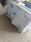 Perkins 30kVA Mai Rufe Mai Hana)=[Jini - 2