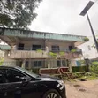 8-Bedroom Duplex for Rent in Garki 2, Abuja - 2
