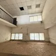 8-Bedroom Duplex for Rent in Garki 2, Abuja - 3
