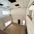 8-Bedroom Duplex for Rent in Garki 2, Abuja - 4