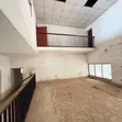 8-Bedroom Duplex for Rent in Garki 2, Abuja - 5