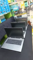 HP ProBook 640 G5 Laptop - Core i7, 8GB RAM, 256GB SSD - 1