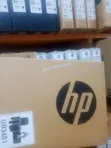 Sabo HP 15 Laptop: Intel Core Ultra 7, 16GB RAM, 512GB SSD - 1