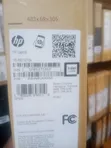 Sabo HP 15 Laptop: Intel Core Ultra 7, 16GB RAM, 512GB SSD - 4