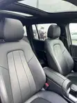 2022 Mercedes-Benz GLB 250 4MATIC SUV - 1