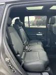 2022 Mercedes-Benz GLB 250 4MATIC SUV - 2