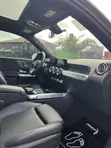 2022 Mercedes-Benz GLB 250 4MATIC SUV - 4