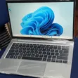 HP EliteBook 840 G7 Laptop - Intel Core i5, 16GB RAM, 512GB SSD - 2