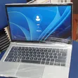 HP EliteBook 840 G7 Laptop - Intel Core i5, 16GB RAM, 512GB SSD - 3