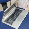 HP EliteBook 840 G7 Laptop - Intel Core i5, 16GB RAM, 512GB SSD - 4