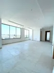 2-Bedroom Apartment for Sale, Monastery, Sangotedo - 2