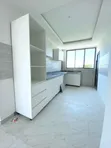 2-Bedroom Apartment for Sale, Monastery, Sangotedo - 5