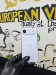 Apple iPhone Air 256GB White (Used) - 1