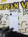 Apple iPhone Air 256GB White (Used) - 2