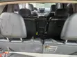 Toyota Highlander 2013 Ja - 1