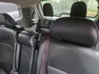 Toyota Highlander 2013 Ja - 2