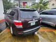 Toyota Highlander 2013 Ja - 3