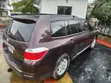 Toyota Highlander 2013 Ja - 5