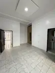 2 Bedroom Apartment for Rent in Agungi, Lekki - 1
