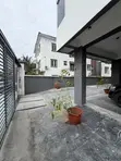 2 Bedroom Apartment for Rent in Agungi, Lekki - 2