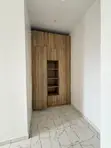 2 Bedroom Apartment for Rent in Agungi, Lekki - 3