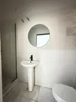 2 Bedroom Apartment for Rent in Agungi, Lekki - 4