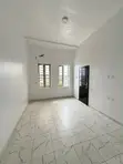 2 Bedroom Apartment for Rent in Agungi, Lekki - 5
