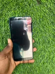 New Honor 10 Lite 128GB Blue - 1