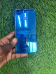 New Honor 10 Lite 128GB Blue - 2
