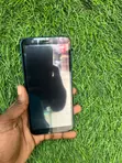 New Honor 10 Lite 128GB Blue - 3