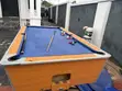Used Universal Snooker Table - 6ft - 1