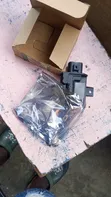 Brand New Range Rover Fuel Pump Module - 1