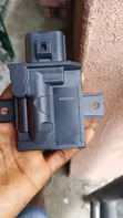 Brand New Range Rover Fuel Pump Module - 2