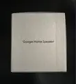 Google Premium Audio Speaker tare da Gemini - Sautin Digiri 360 - 2