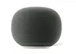 Google Premium Audio Speaker tare da Gemini - Sautin Digiri 360 - 4