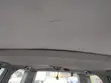 Honda Pilot 2006 SUV - 3