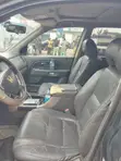 Honda Pilot 2006 SUV - 4