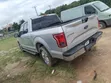 Ford F-150 2017 Silver - 4