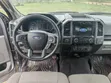 Ford F-150 2017 Silver - 5