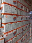 Felicity Solar Baturi 200Ah 12V - 2