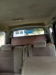 Suzuki APV Minibus 2015 - Belgium Grade - 4