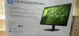 HP V28 4K Monitor (28-inch) - 1
